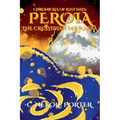 PEROIA-The Cressidian Dhukarra - Paperback