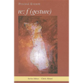 RE: F (Gesture) - Paperback