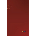 Poems - Hardcover