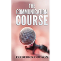 The Communication Course - Paperback