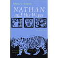 Nathan and His Wives - Hardcover