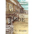 No Place to Hide - Paperback