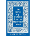 Song of Songs in the Middle Ages - Paperback