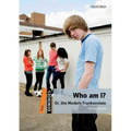 Dominoes Two Who Am I 2nd Edition: Or the Modern Frankenstein - Paperback