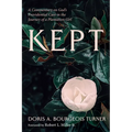 Kept - Paperback