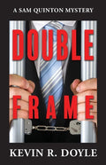 Double Frame - Paperback