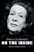 Sheila Florance - On The Inside - Paperback