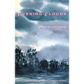 Evening Clouds - Paperback
