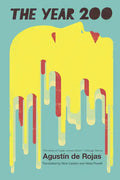 The Year 200 - Paperback