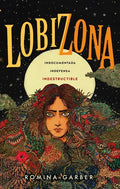 Lobizona - Paperback
