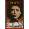 Birdsong: A Novel of Love and War - Paperback