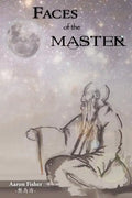 Faces of the Master - Paperback
