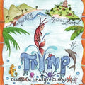 Trimp - Paperback