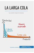 La larga cola: La unión hace la fuerza - Paperback
