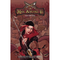 Man Among Ye Volume 1 - Paperback