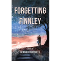 Forgetting Finnley - Paperback