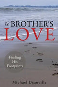 A Brother's Love - Paperback