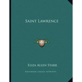Saint Lawrence - Paperback