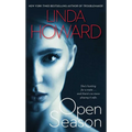 Open Season - Paperback