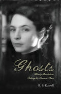 Ghosts - Paperback