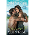 My Unexpected Surprise - Paperback