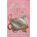 The Perfect Waltz - Paperback