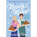 Kissing Kosher - Hardcover