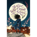 The Girl Who Drank the Moon - Paperback