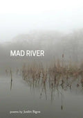 Mad River - Paperback