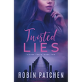 Twisted Lies - Paperback