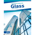 Glass - Paperback
