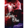 Little One - Paperback