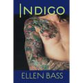 Indigo - Paperback
