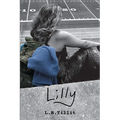 Lilly - Paperback