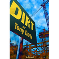 Dirt - Paperback