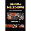 Global Meltdown - Paperback