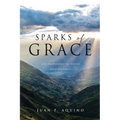 Sparks of Grace: God transforms the world with His grace - Paperback