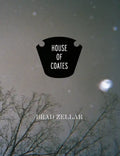 House of Coates - Paperback