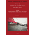 Poland - Paperback