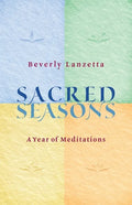 Sacred Seasons - Paperback