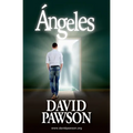 Ángeles - Paperback