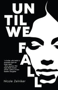 Until We Fall - Paperback