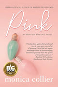 Pink: A Christmas Romance - Paperback