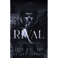 Rival - Paperback