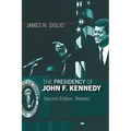 The Presidency of John F. Kennedy - Paperback