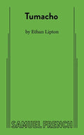 Tumacho - Paperback