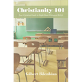 Christianity 101 - Paperback