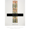 Trouble the Water - Paperback
