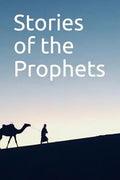 Stories of the Prophets - Paperback
