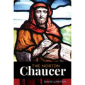 The Norton Chaucer - Hardcover